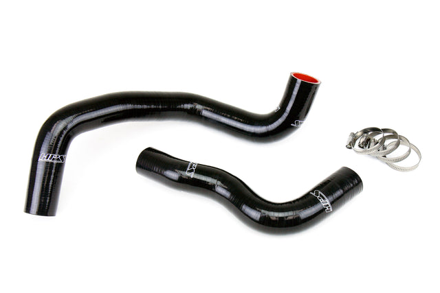 HPS57-1833-BLK