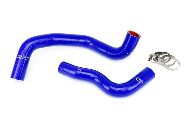 HPS57-1833-BLUE