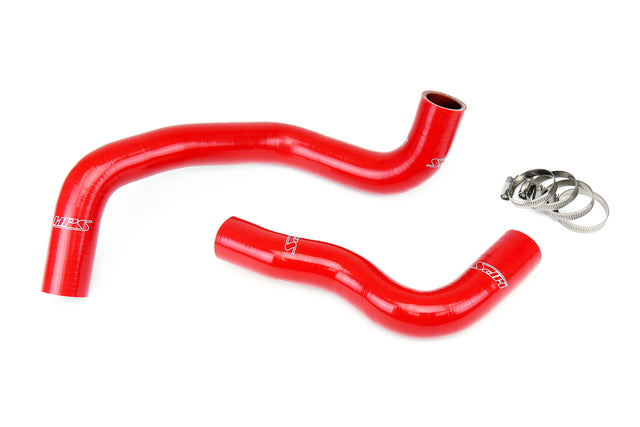 HPS57-1833-RED
