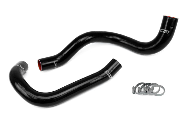 HPS57-1834-BLK