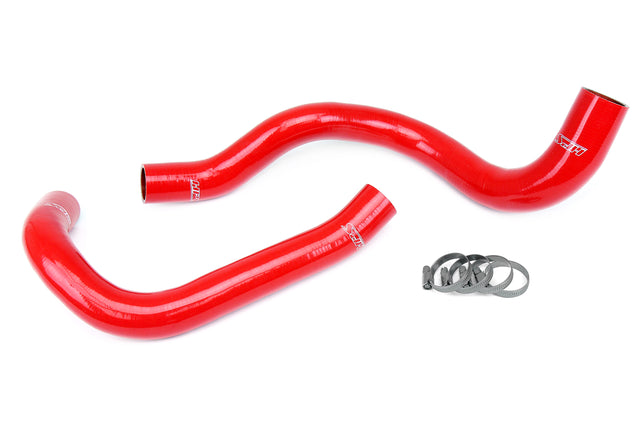 HPS57-1834-RED