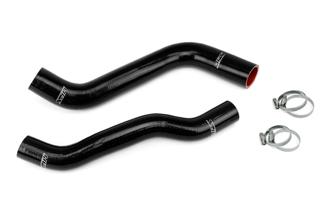 HPS57-1835-BLK