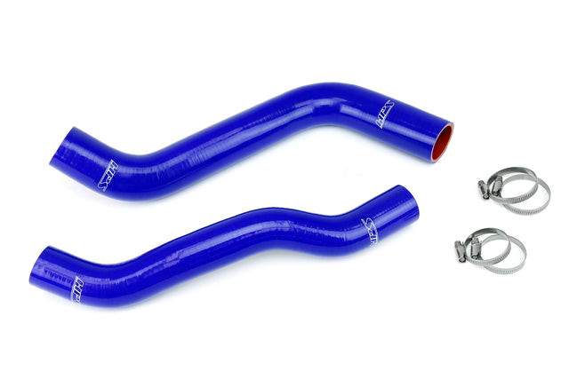 HPS57-1835-BLUE
