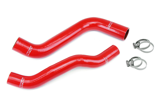 HPS57-1835-RED