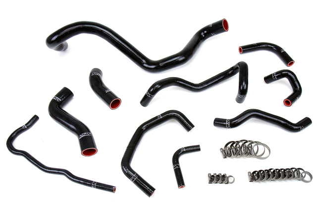 HPS57-1838-BLK
