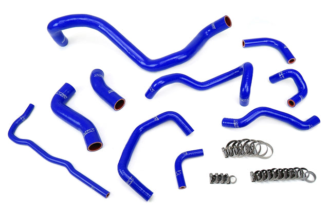 HPS57-1838-BLUE