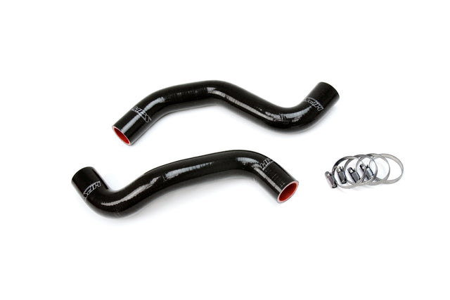 HPS57-1839-BLK