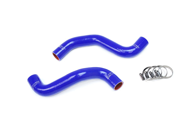 HPS57-1839-BLUE