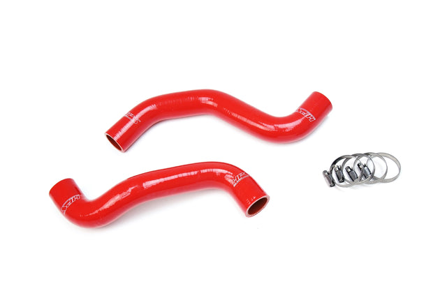 HPS57-1839-RED