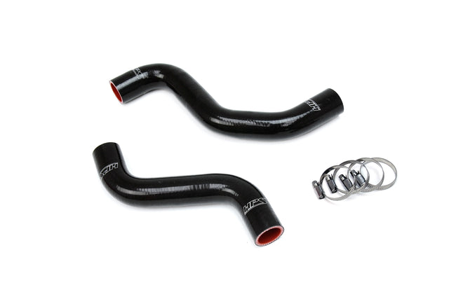 HPS57-1840-BLK