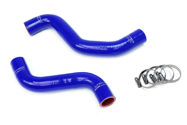 HPS57-1840-BLUE