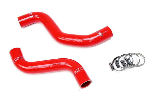 HPS57-1840-RED