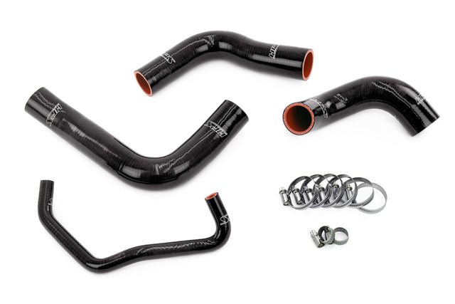 HPS57-1842-BLK