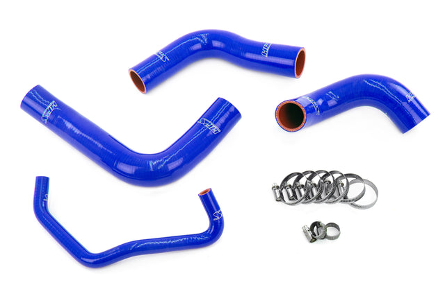 HPS57-1842-BLUE