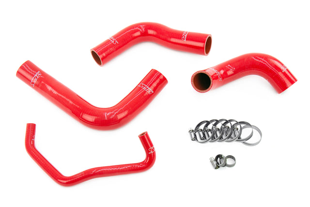 HPS57-1842-RED