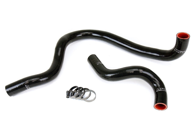 HPS57-1843-BLK