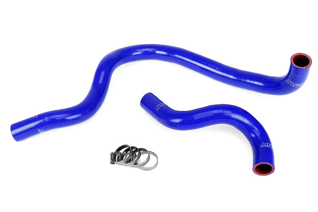 HPS57-1843-BLUE