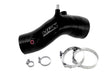 HPS57-1844-BLK
