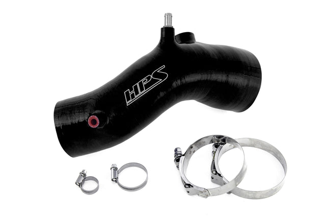 HPS57-1844-BLK