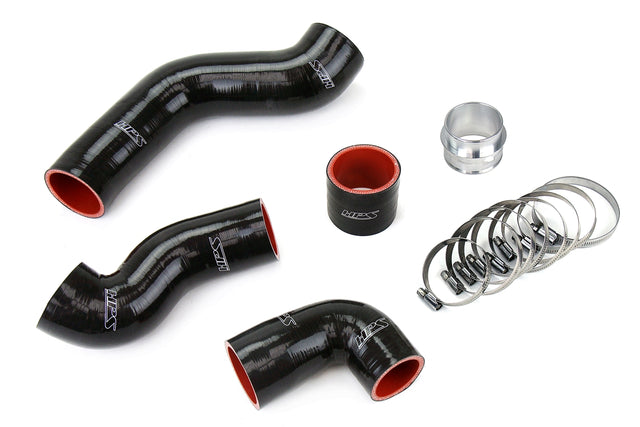 HPS57-1845-BLK