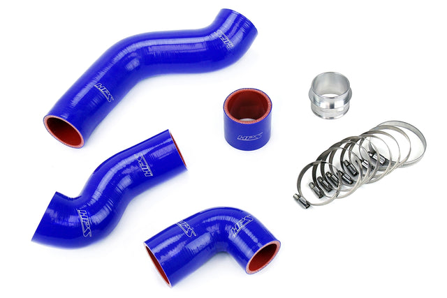 HPS57-1845-BLUE