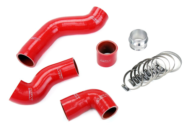 HPS57-1845-RED