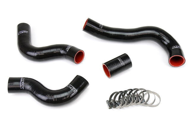 HPS57-1847-BLK