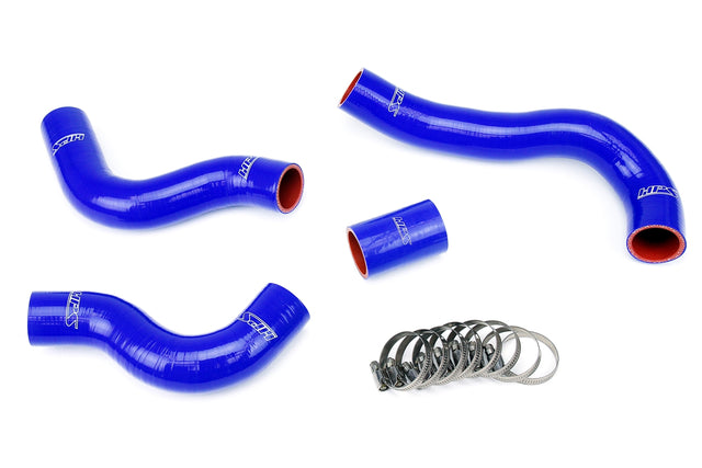 HPS57-1847-BLUE