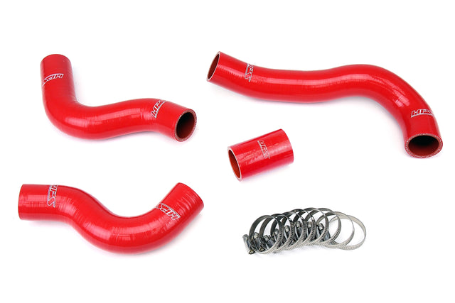 HPS57-1847-RED