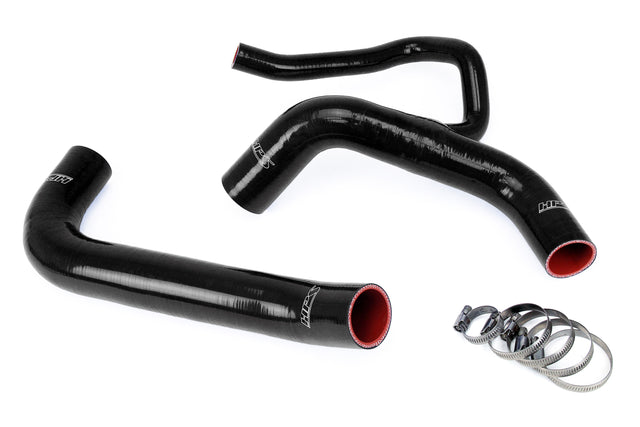 HPS57-1848-BLK