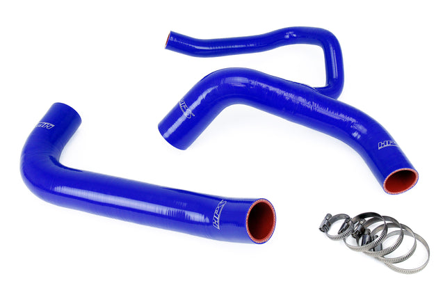 HPS57-1848-BLUE