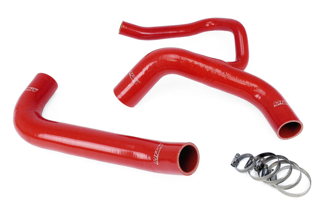 HPS57-1848-RED
