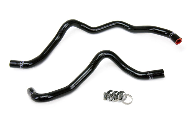 HPS57-1849-BLK