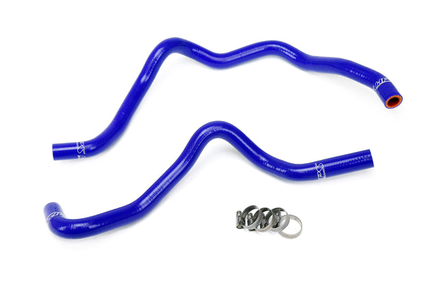 HPS57-1849-BLUE