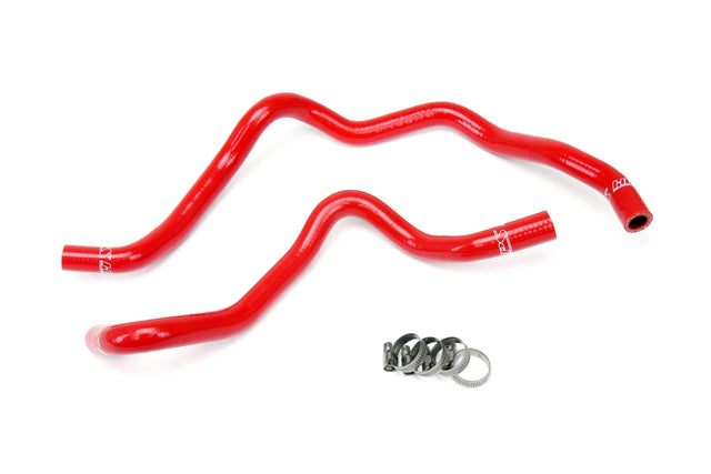 HPS57-1849-RED
