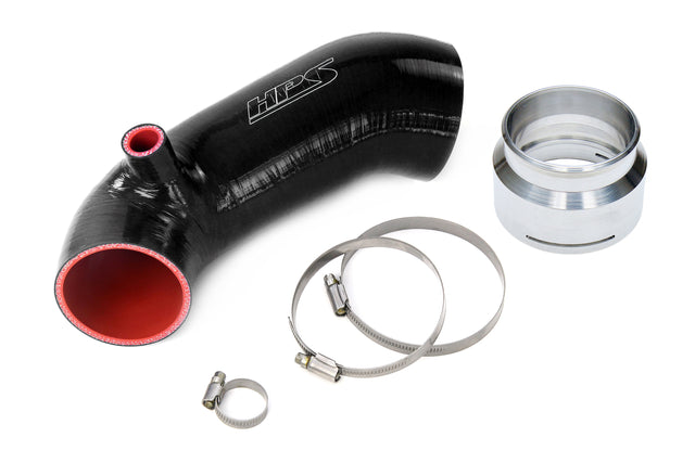 HPS57-1851-BLK