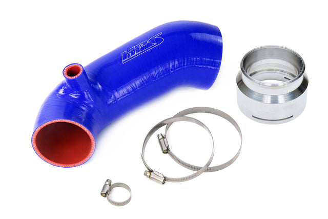 HPS57-1851-BLUE