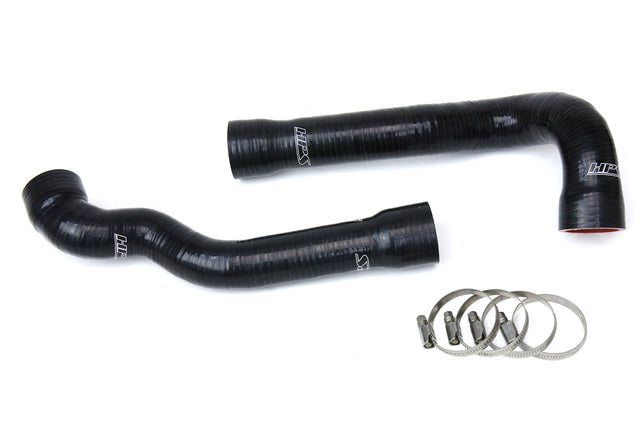 HPS57-1855-BLK