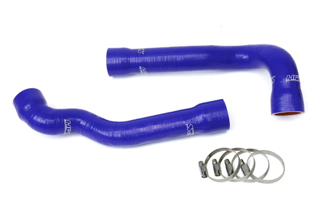 HPS57-1855-BLUE