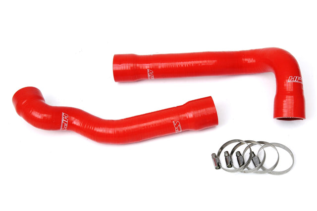 HPS57-1855-RED