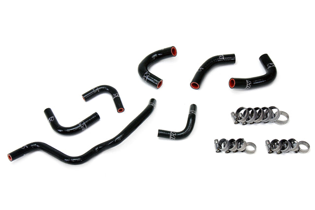 HPS57-1857-BLK