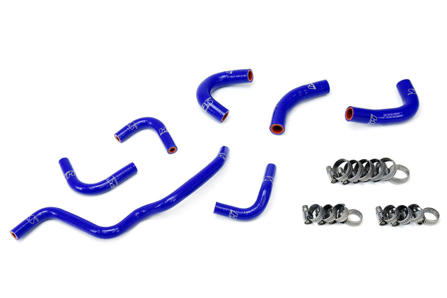 HPS57-1857-BLUE