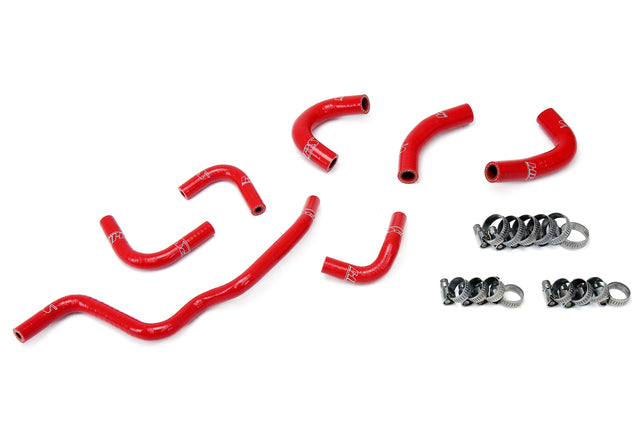 HPS57-1857-RED