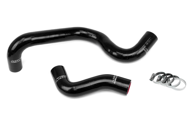 HPS57-1859-BLK