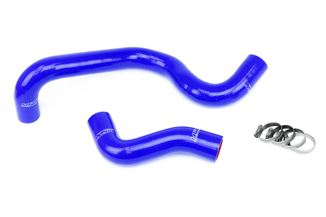 HPS57-1859-BLUE