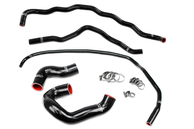 HPS57-1860-BLK