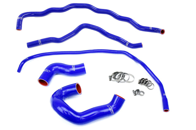 HPS57-1860-BLUE