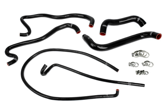 HPS57-1861-BLK