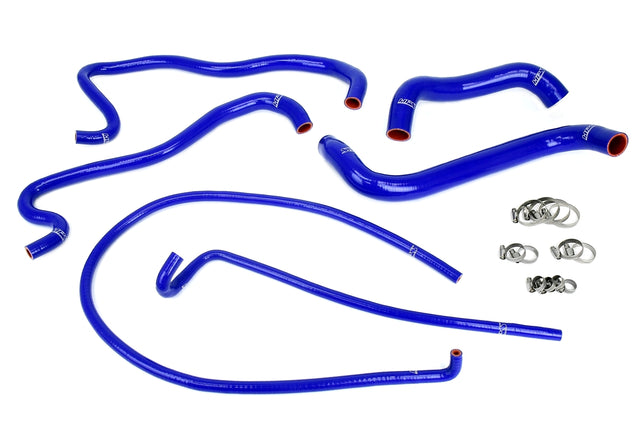 HPS57-1861-BLUE