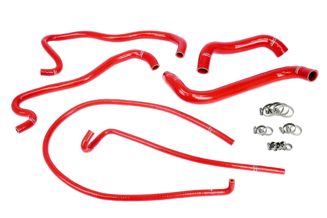 HPS57-1861-RED